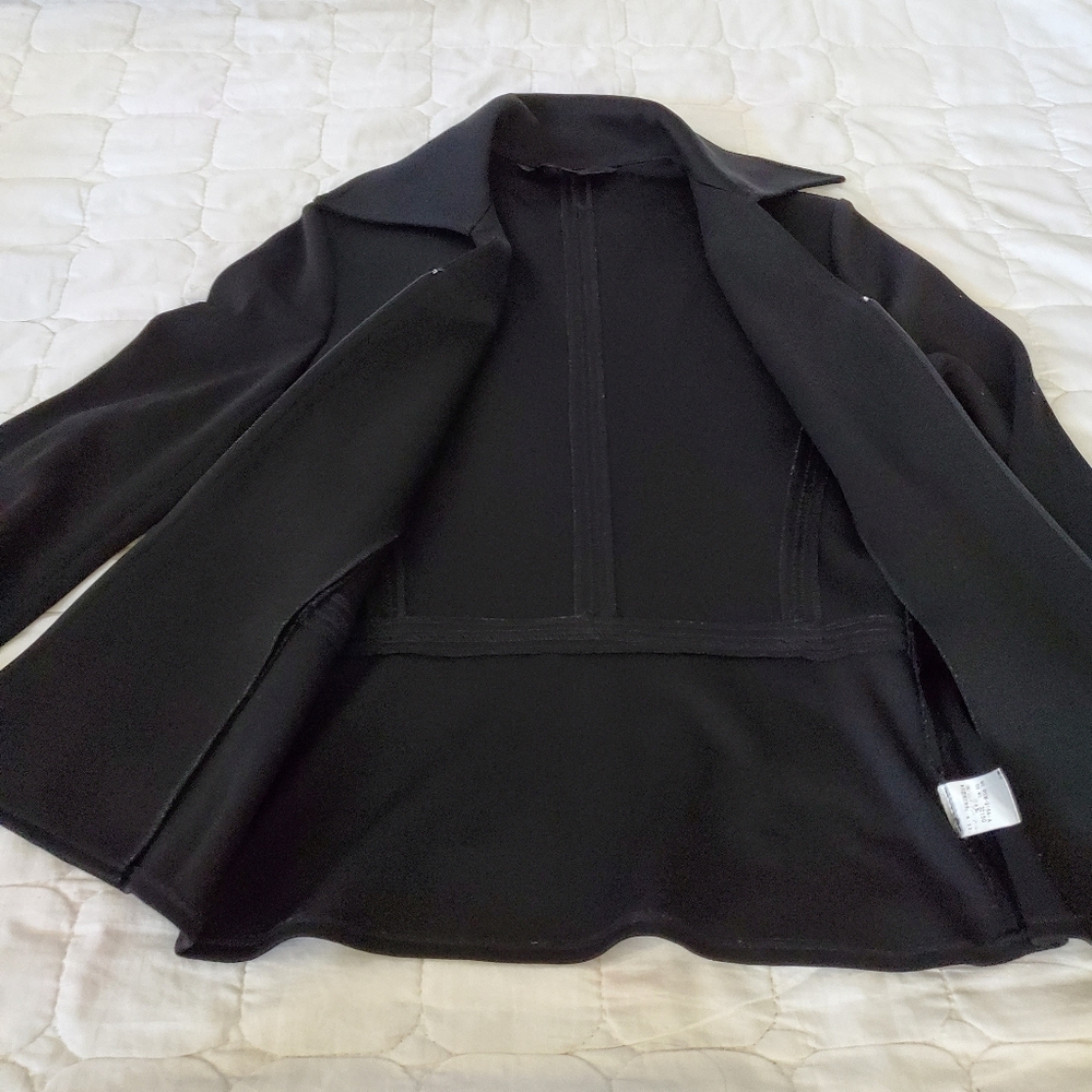 Jacket from Japan - Picture 15 of 16